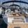 Sailing boat Bavaria 46 Cruiser for rent in Marina Kastela