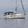Sailing boat Bavaria 46 Cruiser for rent in Marina Kastela