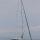 Sailing boat Bavaria 46 Cruiser for rent in Marina Kastela