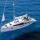 Sailing yacht Bavaria 46 Cruiser for rent in Goecek Village Port