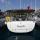 Sailing yacht Bavaria 46 Cruiser for rent in Goecek Village Port