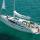 Sailing boat Bavaria 46 Cruiser for rent in Lefkas Marina