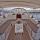 Yacht Bavaria 46 Cruiser for rent in ACI Marina Split