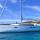 Yacht Bavaria 46 Cruiser for rent in ACI Marina Split