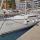 Segelboot Bavaria 46 Cruiser Yachtcharter in Split