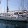 Segelboot Bavaria 46 Cruiser chartern in Athen