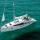 Sailboat Bavaria 46 Cruiser available for charter in Lefkas