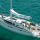 Segelboot Bavaria 46 Cruiser Yachtcharter in Marina di Scarlino