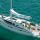 Segelyacht Bavaria 46 Cruiser Yachtcharter in Baie Sainte Anne