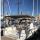 Sailing yacht Bavaria 46 Cruiser for charter in Cagliari