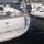 Sailing yacht Bavaria 46 Cruiser for charter in Cagliari