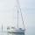 Sailing boat Bavaria 46 Cruiser for rent in San Vincenzo