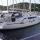 Sailing yacht Bavaria 46 Cruiser for rent in Marina di Portisco