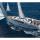 Sailing yacht Bavaria 46 Cruiser available for charter in ACI Marina Split