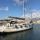Sailing yacht Bavaria 46 Cruiser for rent in Marina di Sant Elmo