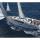 Sailing boat Bavaria 46 Cruiser for hire in Split