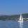 Sailing boat Bavaria 46 Cruiser for hire in Split