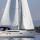 Sailing boat Bavaria 46 Cruiser for hire in Split