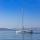 Sailing boat Bavaria 46 Cruiser for hire in Split