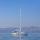 Sailing boat Bavaria 46 Cruiser for hire in Split