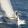 Segelyacht Bavaria 46 Cruiser Yachtcharter in Split