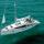 Segelyacht Bavaria 46 Cruiser Yachtcharter in Split