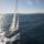 Segelyacht Bavaria 46 Cruiser Yachtcharter in Split