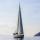 Segelyacht Bavaria 46 Cruiser Yachtcharter in Split