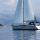 Segelyacht Bavaria 46 Cruiser Yachtcharter in Split