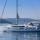Segelyacht Bavaria 46 Cruiser Yachtcharter in Split