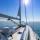 Segelyacht Bavaria 46 Cruiser Yachtcharter in Split