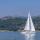 Segelyacht Bavaria 46 Cruiser Yachtcharter in Split
