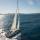 Sailing yacht Bavaria 46 Cruiser available for charter in Zadar