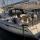 Sailing yacht Bavaria 46 Cruiser available for charter in Zadar