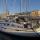 Sailing yacht Bavaria 46 Cruiser available for charter in Zadar
