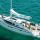 Sailboat Bavaria 46 Cruiser available for charter in Seget