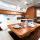 Sailboat Bavaria 46 Cruiser available for charter in Seget