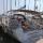 Sailboat Bavaria 46 Cruiser available for charter in Seget