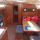 Sailboat Bavaria 46 Cruiser available for charter in Seget