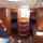 Sailboat Bavaria 46 Cruiser available for charter in Seget