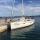 Sailboat Bavaria 46 Cruiser available for charter in Seget