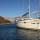 Segelboot Bavaria 46 Cruiser Yachtcharter in Marina Seget Donji