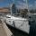 Segelboot Bavaria 46 Cruiser Yachtcharter in Nettuno