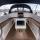 Sailboat Bavaria 46 Cruiser for rent in Nea Peramos Marina