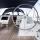 Sailboat Bavaria 46 Cruiser for rent in Nea Peramos Marina