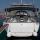 Sailboat Bavaria 46 Cruiser for rent in Nea Peramos Marina