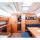 Sailboat Bavaria 46 Cruiser for rent in Nea Peramos Marina