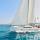 Yacht Bavaria 46 Cruiser available for charter in Preveza