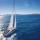 Segelyacht Bavaria 46 Cruiser Yachtcharter in Athen