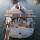 Segelyacht Bavaria 46 Cruiser Yachtcharter in Athen